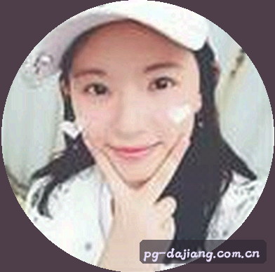 李女士