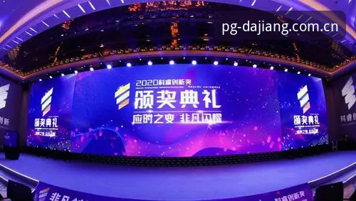 JDJ全球篮球下载不了怎么办 JDJ全球篮球下载受阻深度分析:从安装到使用的全链路解决策略