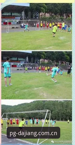 大江体育官网全面评测：JDJ直播平台到底值不值得用？