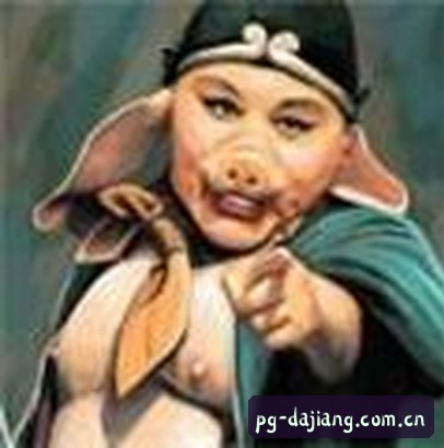 张教练