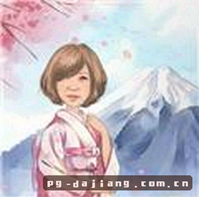 陈先生